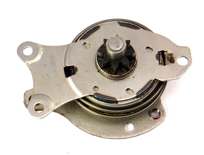 LH Seat Height Adjust Crank Gear 11-18 VW Jetta MK6 Golf MK7 Genuine 8K0 882 055