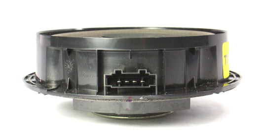 PSS Door Speaker 11-18 VW Jetta MK6  Sedan ~ Genuine ~ 5C6 035 710 A