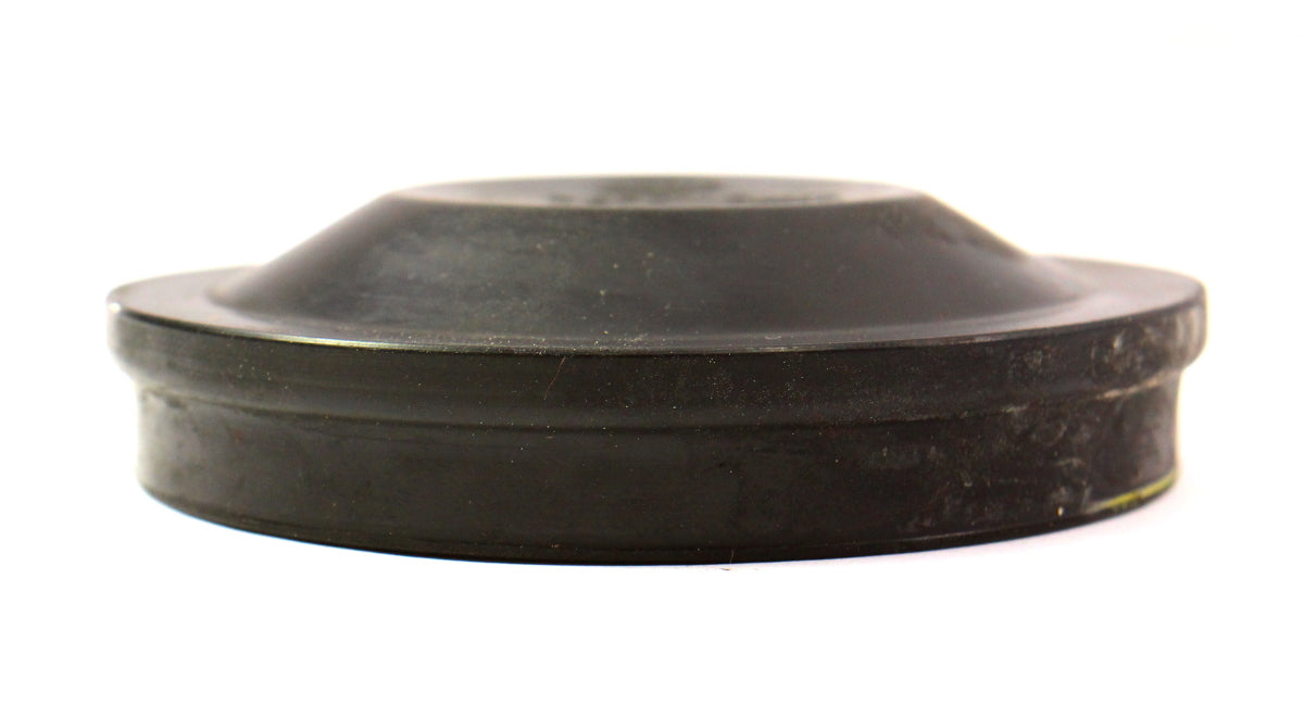 3" Headlight Back Round Cover Cap 05-18 VW Jetta Golf MK5 MK6 - 153 873 HLO