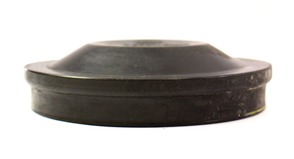 3" Headlight Back Round Cover Cap 05-18 VW Jetta Golf MK5 MK6 - 153 873 HLO