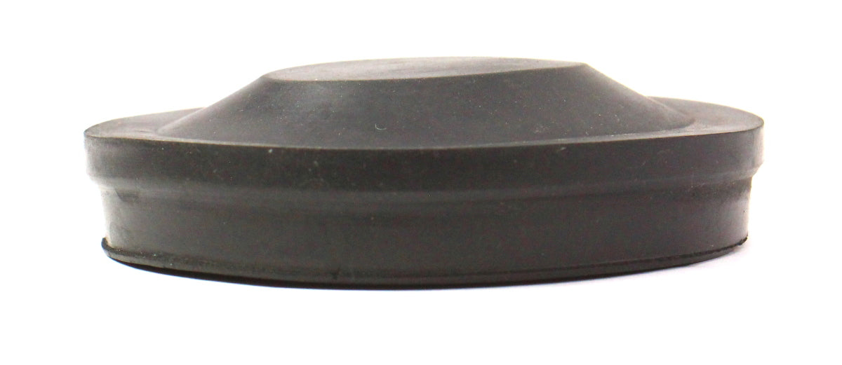 3" Headlight Bulb Access Cover Cap 11-18 VW Jetta Sportwagen Golf MK6 - 153873