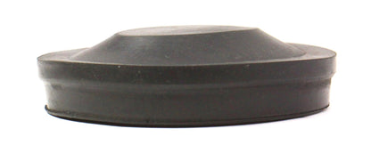 3" Headlight Bulb Access Cover Cap 11-18 VW Jetta Sportwagen Golf MK6 - 153873