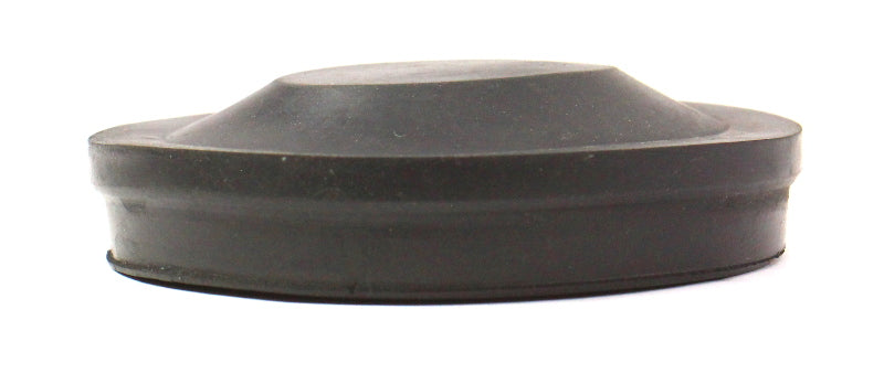 3" Headlight Bulb Access Cover Cap 11-18 VW Jetta Sportwagen Golf MK6 - 153873