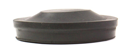 3" Headlight Bulb Access Cover Cap 11-18 VW Jetta Sportwagen Golf MK6 - 153873
