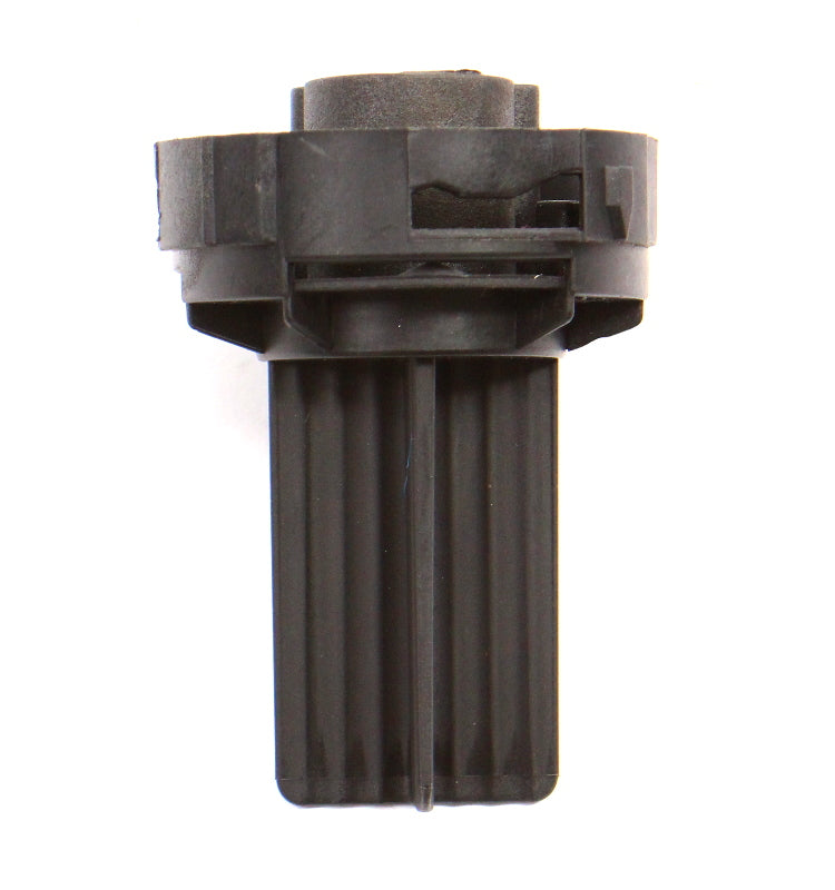 Parking Light Lamp Bulb Holder 11-18 VW Jetta MK6 Sedan