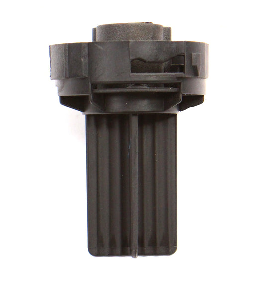 Parking Light Lamp Bulb Holder 11-18 VW Jetta MK6 Sedan