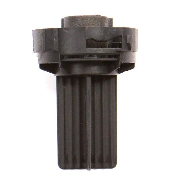 Parking Light Lamp Bulb Holder 11-18 VW Jetta MK6 Sedan