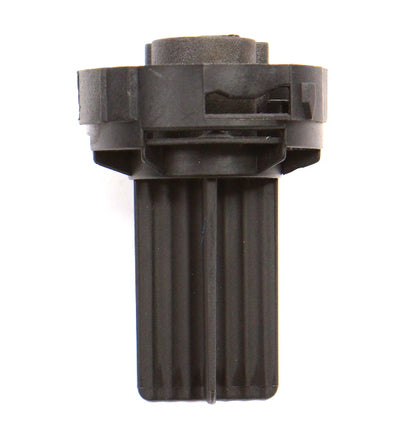 Parking Light Lamp Bulb Holder 11-18 VW Jetta MK6 Sedan