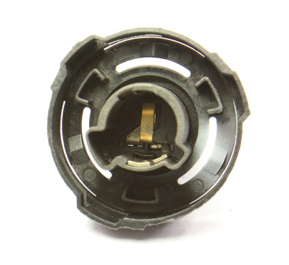 Parking Light Lamp Bulb Holder 11-18 VW Jetta MK6 Sedan