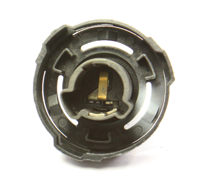 Parking Light Lamp Bulb Holder 11-18 VW Jetta MK6 Sedan