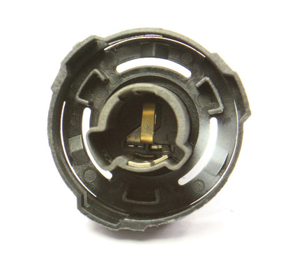 Parking Light Lamp Bulb Holder 11-18 VW Jetta MK6 Sedan