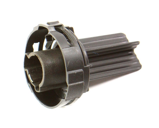 Parking Light Lamp Bulb Holder 11-18 VW Jetta MK6 Sedan