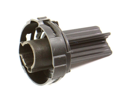 Parking Light Lamp Bulb Holder 11-18 VW Jetta MK6 Sedan