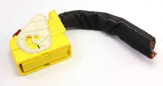 Airbag Module Computer Wiring Pigtail Plug 15-18 VW Jetta MK6 - 5C0 959 655 AB