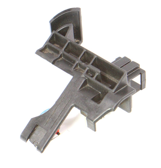 Trunk Latch Sensor 11-18 VW Jetta MK6 Sedan - Genuine