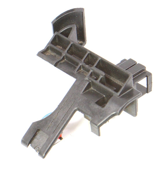 Trunk Latch Sensor 11-18 VW Jetta MK6 Sedan - Genuine