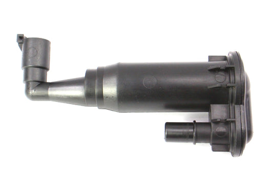 Evap Charcoal Canister Valve 05-18 VW Jetta Rabbit MK5 MK6 A3 - 1K0 201 797 C