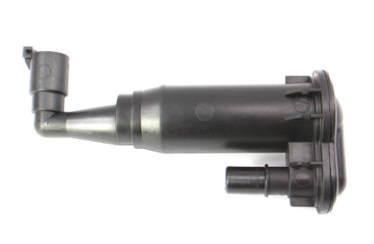 Evap Charcoal Canister Valve 05-18 VW Jetta Rabbit MK5 MK6 A3 - 1K0 201 797 C