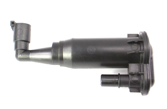 Evap Charcoal Canister Valve 05-18 VW Jetta Rabbit MK5 MK6 A3 - 1K0 201 797 C