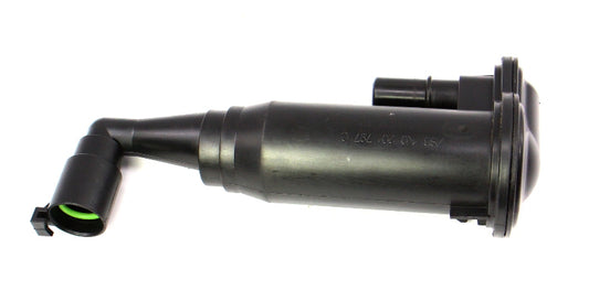Evap Charcoal Canister Valve 05-18 VW Jetta Rabbit MK5 MK6 A3 - 1K0 201 797 C