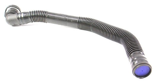 Air Box Drain Hose VW Jetta Golf GTI MK6 Eos Passat Beetle TT A3 - 1K0 129 637 D