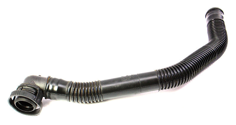 Air Box Drain Hose VW Jetta Golf GTI MK6 Eos Passat Beetle TT A3 - 1K0 129 637 D
