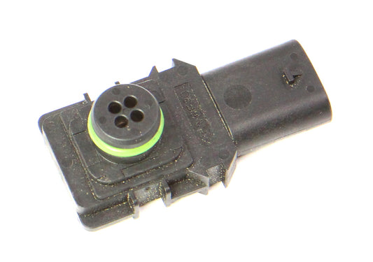 Secondary Air Pump Sensor Audi VW Jetta MK6 Golf Beetle - 06K 906 052