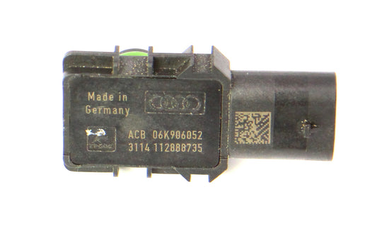 Secondary Air Pump Sensor Audi VW Jetta MK6 Golf Beetle - 06K 906 052