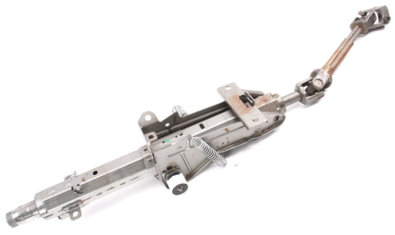 Steering Column & Knuckle U Joint 11-18 VW Jetta MK6 Sedan - 1K1 419 502 BM