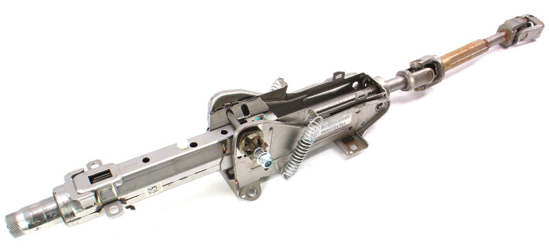 Steering Column & Knuckle U Joint 11-18 VW Jetta MK6 Sedan - 1K1 419 502 BM
