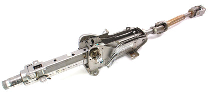 Steering Column & Knuckle U Joint 11-18 VW Jetta MK6 Sedan - 1K1 419 502 BM