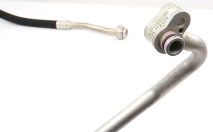 AC Suction Line Hose 11-15 VW Jetta MK6 Beetle Gas 1.8T 2.0 - 5C0 820 743 L