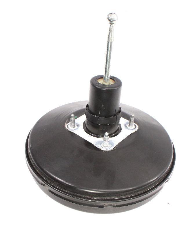 Brake Booster 11-18 VW Jetta MK6 Sedan - Genuine FTE - 1K1 614 105 EQ