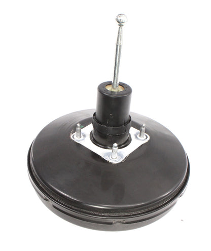 Brake Booster 11-18 VW Jetta MK6 Sedan - Genuine FTE - 1K1 614 105 EQ