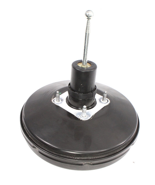 Brake Booster 11-18 VW Jetta MK6 Sedan - Genuine FTE - 1K1 614 105 EQ