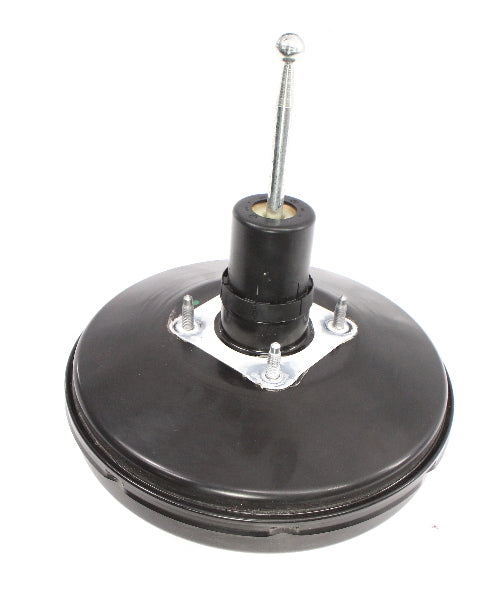 Brake Booster 11-18 VW Jetta MK6 Sedan - Genuine FTE - 1K1 614 105 EQ