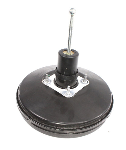 Brake Booster 11-18 VW Jetta MK6 Sedan - Genuine FTE - 1K1 614 105 EQ