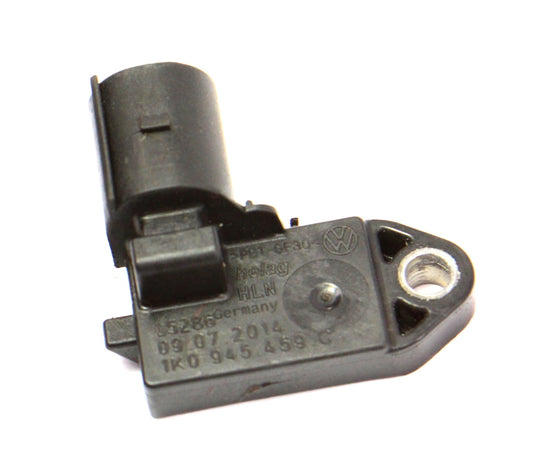 Brake Light Sensor VW Jetta Golf GTI MK6 Eos Atlas Audi TT A3 S3 1K0 945 459 C/B