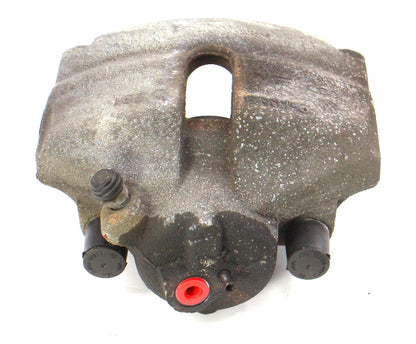 LH Front Brake Caliper 11-18 VW Jetta MK6 Sedan - Genuine