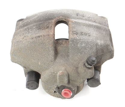 RH Front Brake Caliper 11-18 VW Jetta MK6 Sedan - Genuine