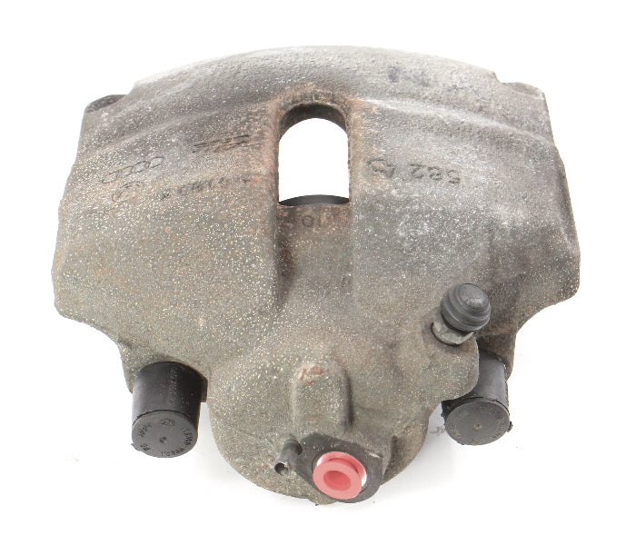 RH Front Brake Caliper 11-18 VW Jetta MK6 Sedan - Genuine