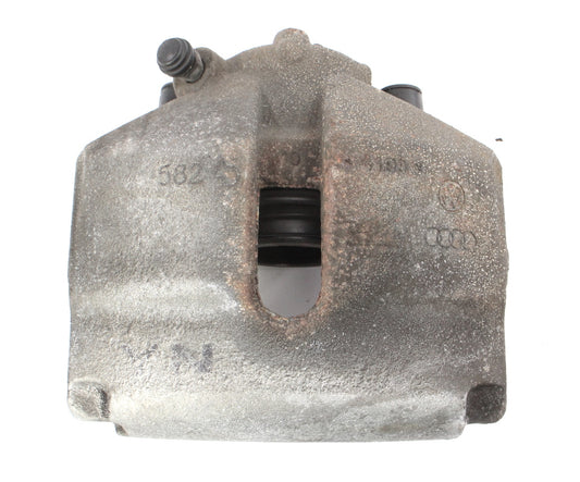 RH Front Brake Caliper 11-18 VW Jetta MK6 Sedan - Genuine