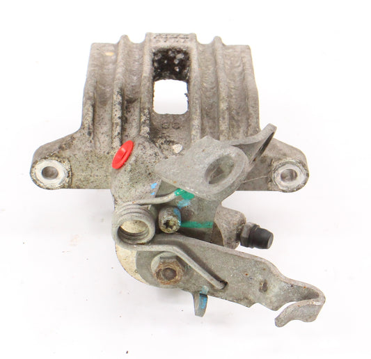 RH Rear Brake Caliper 15-18 VW Jetta MK6 Sedan - Genuine TRW