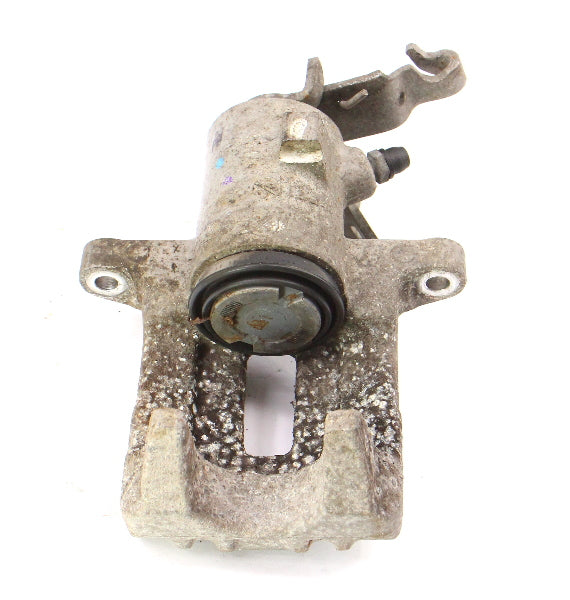 RH Rear Brake Caliper 15-18 VW Jetta MK6 Sedan - Genuine TRW