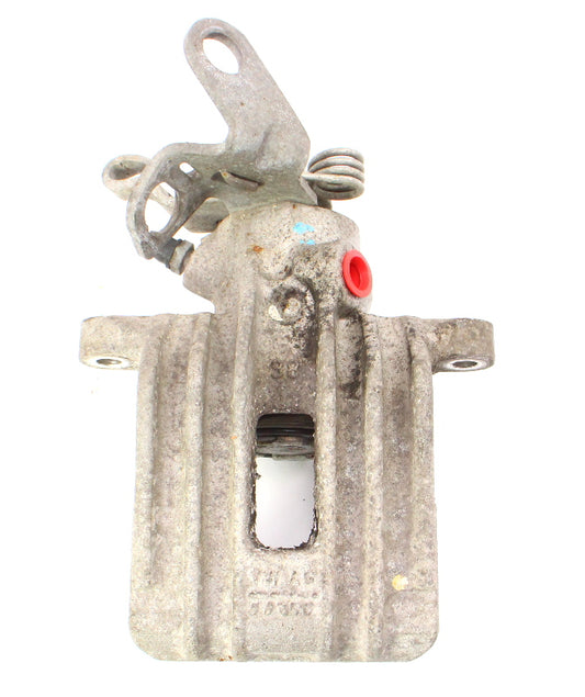 RH Rear Brake Caliper 15-18 VW Jetta MK6 Sedan - Genuine TRW