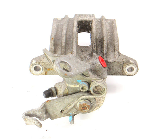 LH Rear Brake Caliper 15-18 VW Jetta MK6 Sedan - Genuine TRW