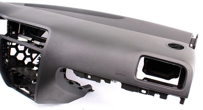 Dash Board Dashboard 11-18 VW Jetta MK6 Sedan - Genuine - 5C7 857 001 B 82V