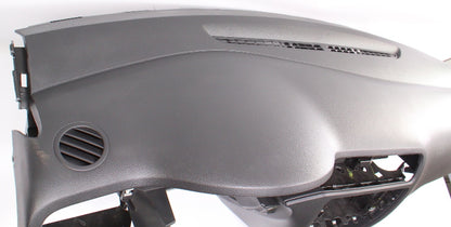 Dash Board Dashboard 11-18 VW Jetta MK6 Sedan - Genuine - 5C7 857 001 B 82V