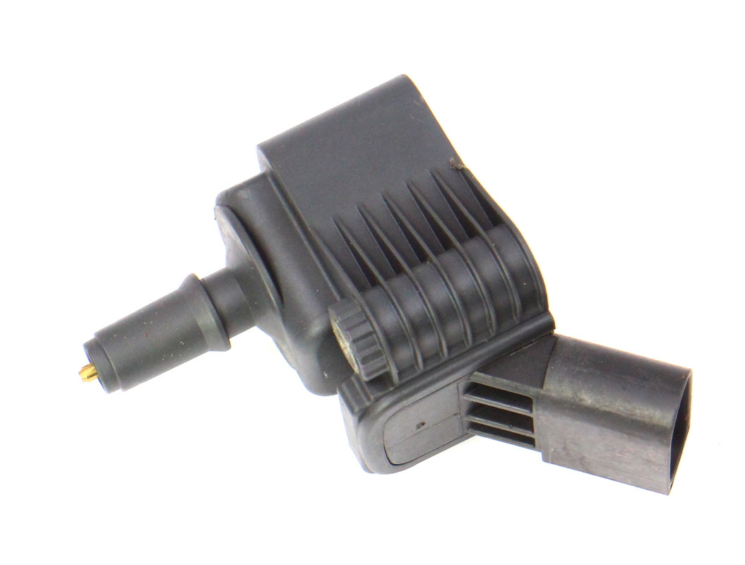Ignition Coil VW Audi Jetta MK6 Porsche - Genuine - 06K 905 110 F