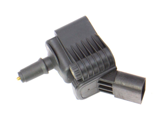 Ignition Coil VW Audi Jetta MK6 Porsche - Genuine - 06K 905 110 F